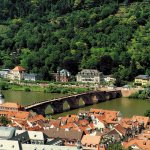 Heidelberg